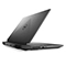 لپ تاپ 15.6 اینچی DELL مدل G15 5510 Gaming 8GB 1T 4GB